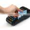 Telpo All in One Pos Tablet Stand Android System
