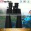 Security Vest Marine Binoculars 20-100x70 Military Laser Sight