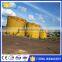 New Condition Palm Fruit Oil Pretreatment Equipment