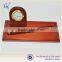 Doorgift Stationery Set
