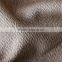 100 % Polyester Sofa Fabrics Stock