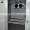 0.75-3hp freezing room with monoblock unit
