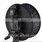 Poplar New design softbox for flash light with blet.