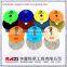 Economy Grade C Wet Polishing Pads