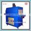 new Infrared heat small shrink Machine for sale