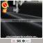 n282-3 2015 China Fashion Wholesale Cheap 80% Polyester 20% Viscose Fabric For Suit