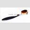 2016 Hot Best Sell Toothbrush Shape Foundation Brush/Foundation Brush
