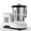 2016 new model professional food processor