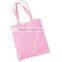 cotton bag