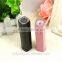 OEM powerbank 2600mah mobile power bank best price
