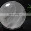 Natural Quartz Clear Crystal Healing Ball Sphere +Stand