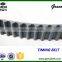 Timing belt superior quality made in Taizhou,Zhejiang