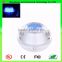 China Factory Household Conveinet USB Crystal Night Light Air Purification Humidifier