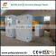 New acid corrosive proof storage cabinet for laboratories corrosive chemicals liquids