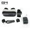2016 Latest Arrival GM GameMaster VR all in one Immersive Video 3D Headset
