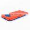 Hot Sell New Design phone case for samsung galaxy grand silicone cover plastic case
