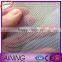 Nylon greenhouse insect net