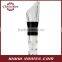 Wine Chiller Stick 3-in-1 Stainless Steel Wine Bottle Cooler,Chilling Rod, Aerator And Pourer, Gift Box Pack