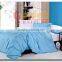 wholesale discount boys and girls bedding set