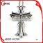 Newest Gift pendant designs men cross stainless steel jewelry pendant                        
                                                                                Supplier's Choice