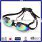 hotsale customized China made swim goggle