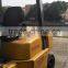 Used Forklift TCM 5ton With Diesel And Electric Engine