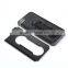 Wholesale cell phone case , for iphone 6/6s cellphone case