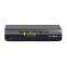 2016 hot product Satellite receiver FREESAT V7 Max (DVB-S2) factory lowest price v7 max HD satellite set top box