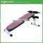 Abdominal Fitness Equipment Commercial Used Sit Up Bench For Sale