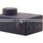 HD 1080P Sports Camera DVR@1920*1080P@30fps hd camera 1080P Video Camera mobile Camcorders