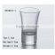 tequila shot glass vodka glass tequila glass