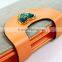Pretty women purse,women wallet