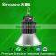 High lumen 50w 100w 150w 200w COB led High Bay Light 200w led High Bay Light Sinozoc