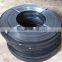 oscillated steel strapping manufacturer