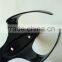 road bike carbon water bottlecage light weight water bottle holder                        
                                                                                Supplier's Choice