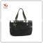 new products ladies tote handbag