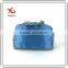 ladies travel bag
