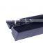 Wholesale powered chargeing stand passive portable powered usb hub for ps4