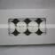 Necessities 23g white tealight candle