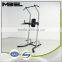 DPT7.1 Power Tower Gym Equipment