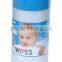 Top 3 manufacturer antiseptic wipes