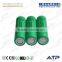 Samsung 2200mah li-ion battery samsung sdi 18650 icr18650-22f 22