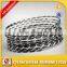 Mass supply Diamond Bead Diamond Wire Saw