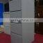 Luoyang Steelart metal office furniture cabinet on sale