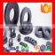 Factory directly selling high quality round Alnico Magnet