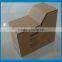 Siphonic one piece toilet bowl accessories
