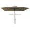 UV resistant Large Umbrella