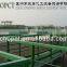 fence used for yard FRP fence for highway