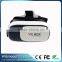 Google cardboard VR BOX 2.0 Version 2 VR Virtual Reality Glasses Smart Bluetooth Wireless Mouse Remote Control Gamepad, vr box                        
                                                Quality Choice