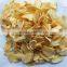 2016 Chinese Dehydrated Garlic Flake without root